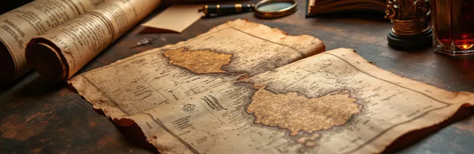 Rum Has No Single Rulebook And That'S The Point