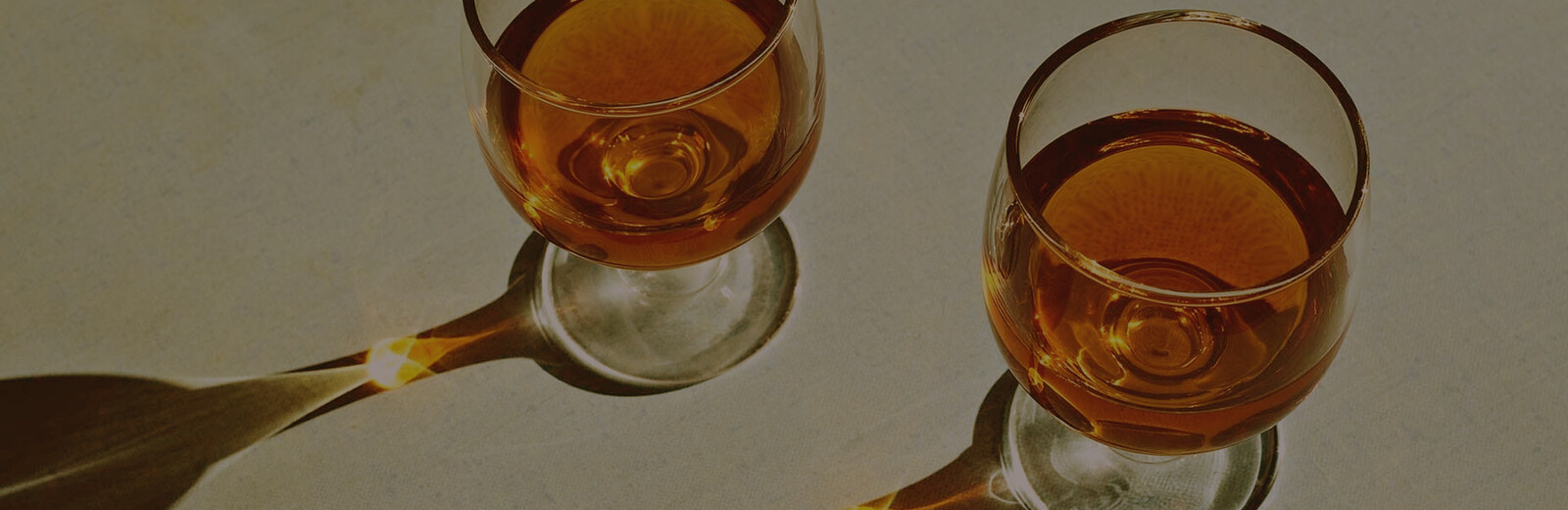 Cognac vs Armagnac