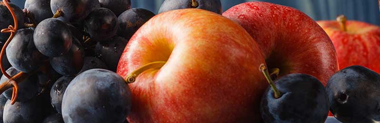 Brandy Is Fruit Distilled