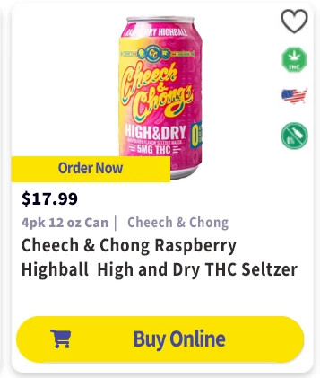 CHEECH-AND-CHONG-RASPBERRY-HIGHBALL-THC-PAGE.png