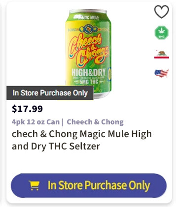 CHEECH-AND-CHONG-MAGIC-MULE-4-PACK.png