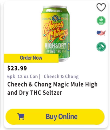 CHEECH-AND-CHONG-MAGIC-MULE-6-PACK.png