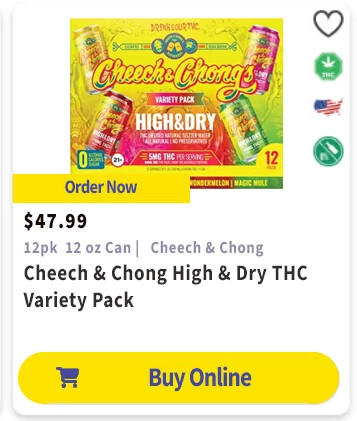 CHEECH-AND-CHONG-VARIETY-PACK.png