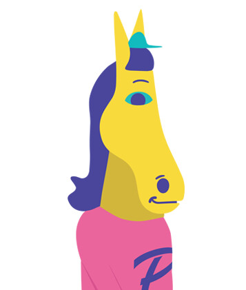 TPS-PARTY-HORSE.png