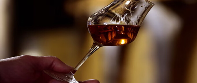 Armagnac — The Brandy Whiskey Drinkers Should Know