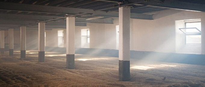 Peat Is Not Smoke