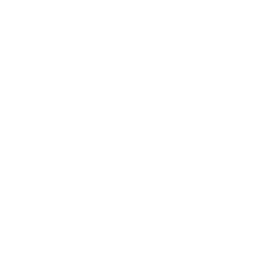Merchants Club