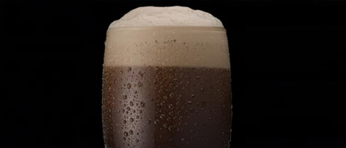 Dark_Beer_Main_Post_Image_2.png