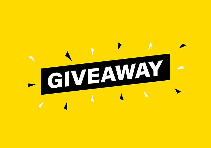 giveaway.jpg