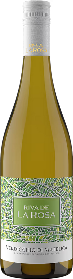 RivaDeLaRosaVerdicchiodiMatelica750ml.png