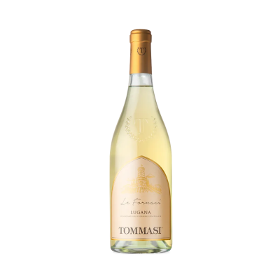 le-fornaci-lugana-sito-688x1032-1.png