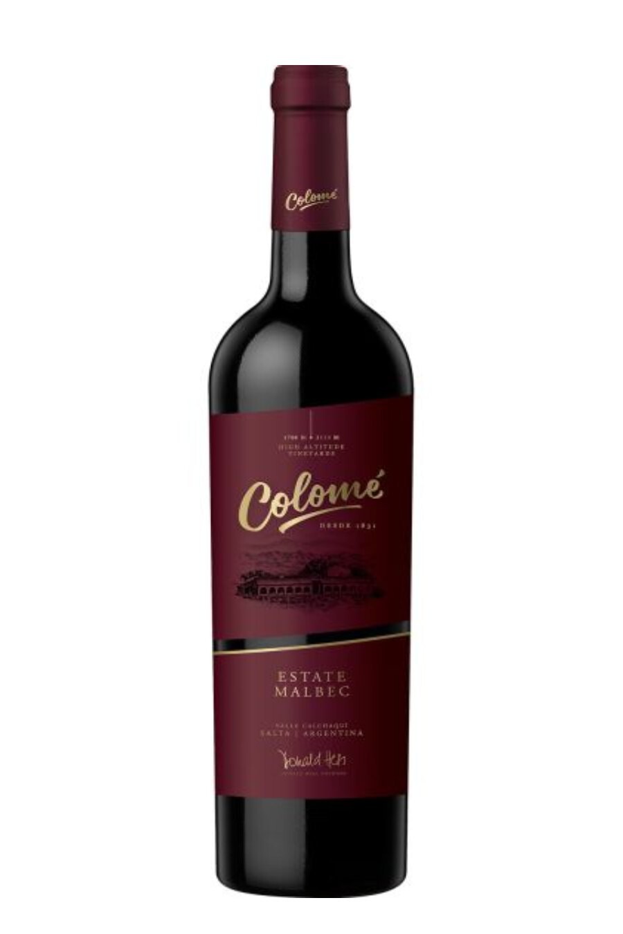 ColomeEstateMalbec2020.jpg