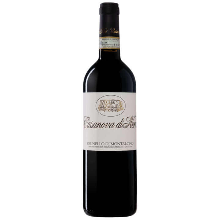 2020_Casanova_di_Neri_Brunello_di_Montalcino.png