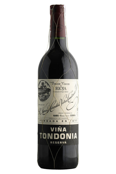 20121152566_2012-vina-tondonia_tinto-reserva-bodegas-r-lopez-de-heredia-rioja-spain_2012_01.jpg