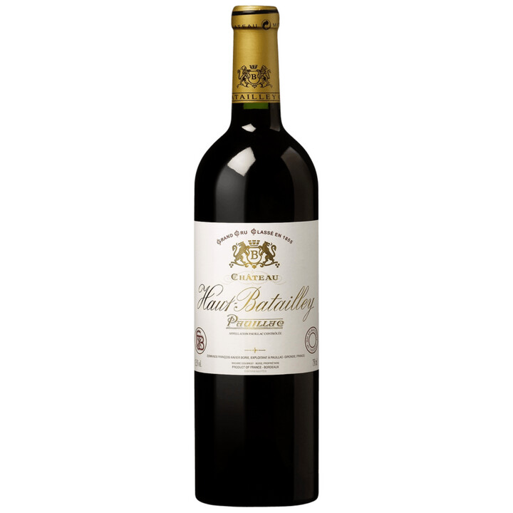 ChateauHaut-Batailley_Pauillac_France2015.png