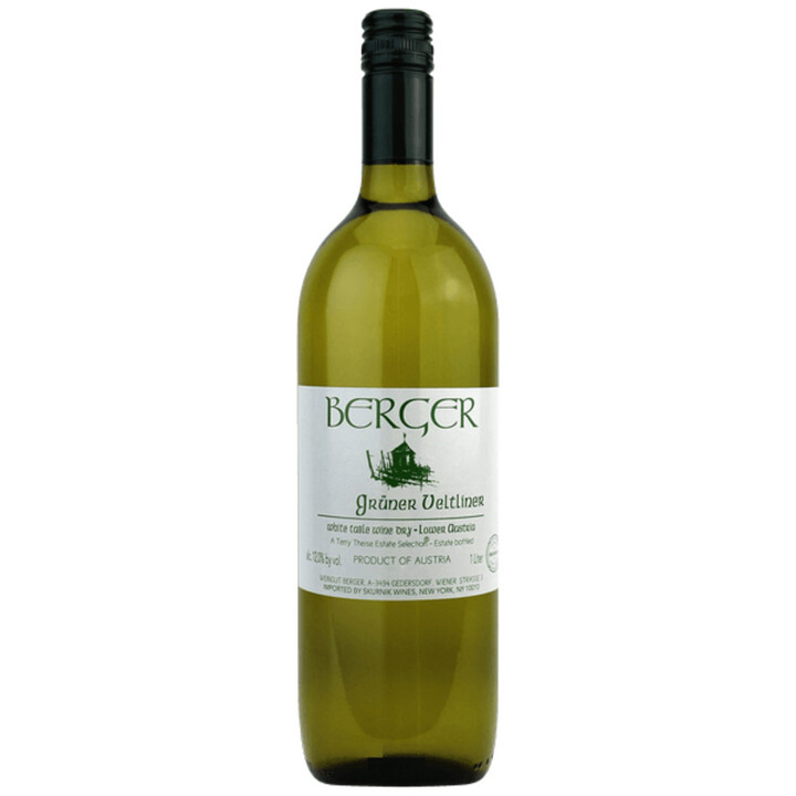 WeingutErich_MariaBergerGrunerVeltliner2022_d2a815ee-7c72-4183-a97d-14b53f27f3da.png