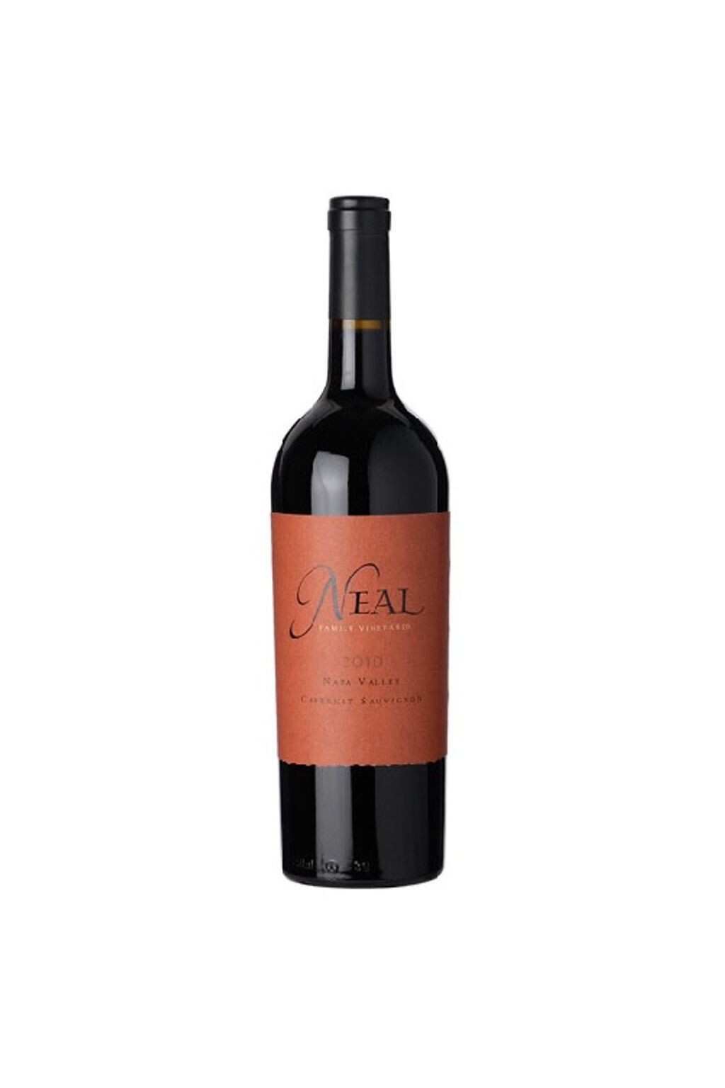 0c2ade15NealCabernetSauvignonNapa__55979.jpg