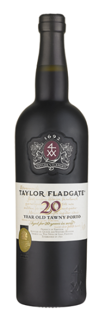 taylor_fladgate_20_year_tawny_port_douro_2.png