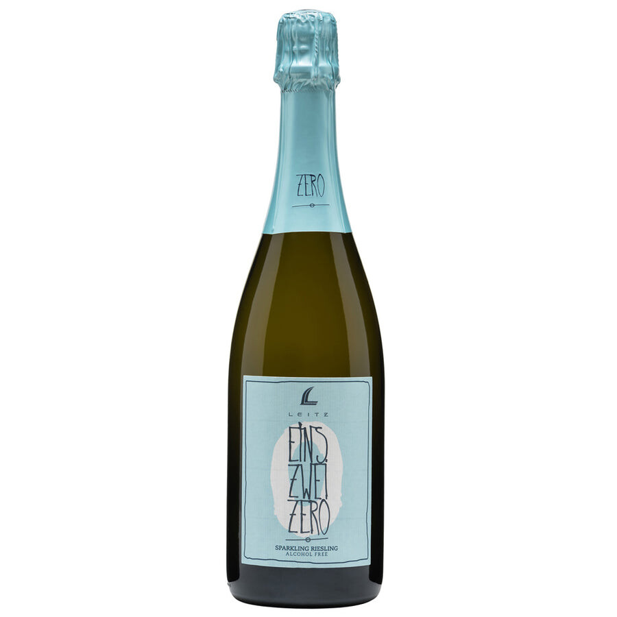 LeitzEinsZweiSparklingRiesling_900x.jpg