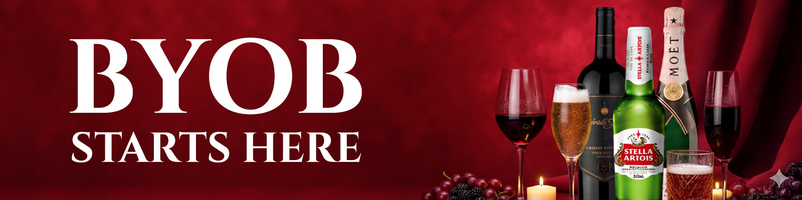 dittrick's_byob_banner_1600x400px.jpg