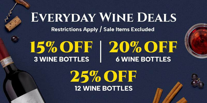 dittricks_everyday_wine_deals_800x400_px_des2a.jpg