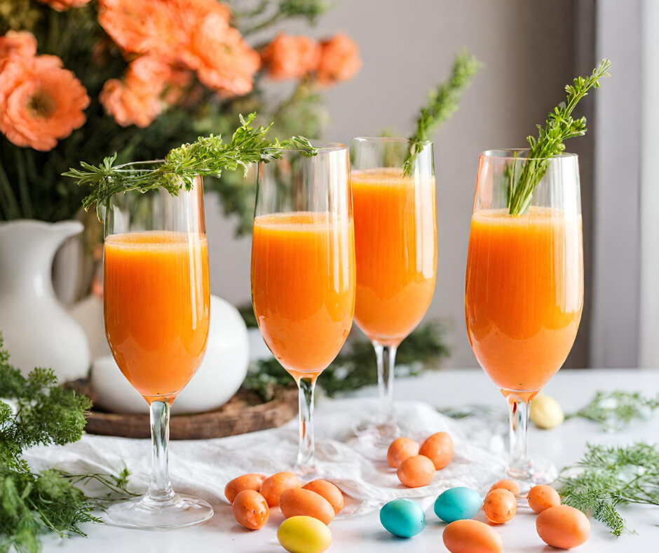 ginger_mimosa.png