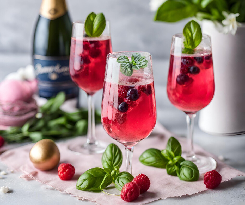 berry_basil_sparkler.png