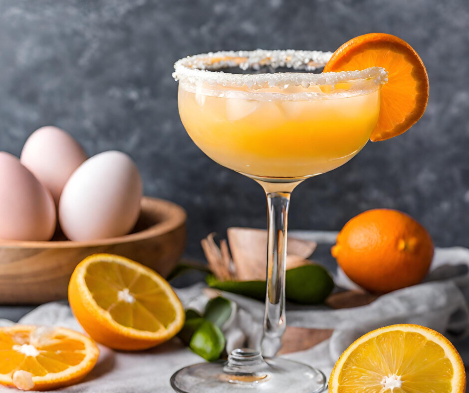 sunrise_margarita.png