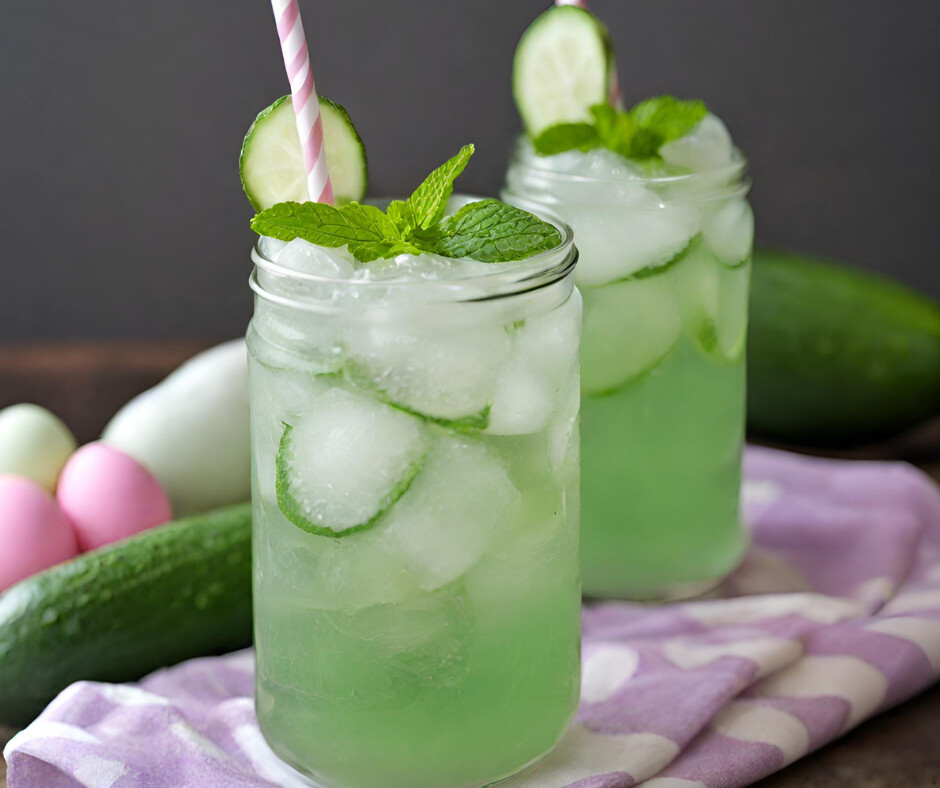 mint_cooler.png
