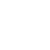 icons8-cycling-50.png