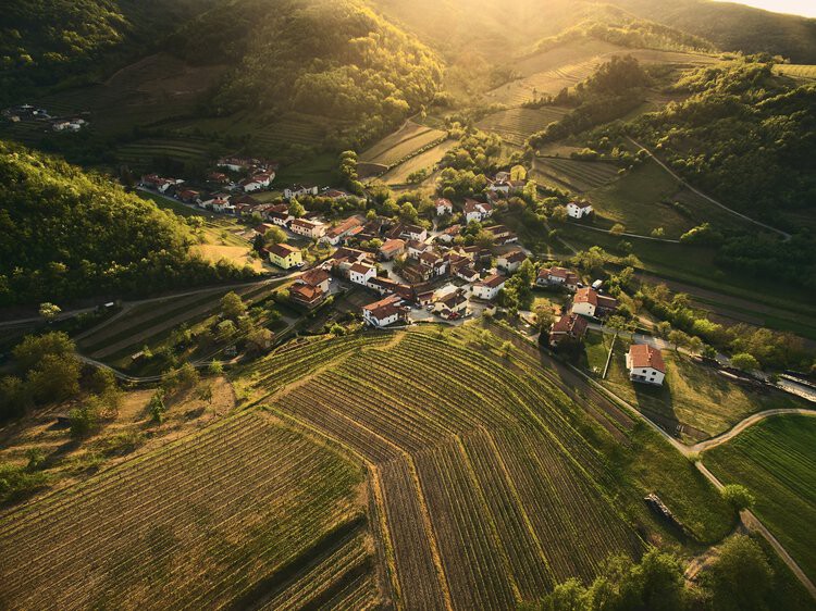 DJI_0091.jpg