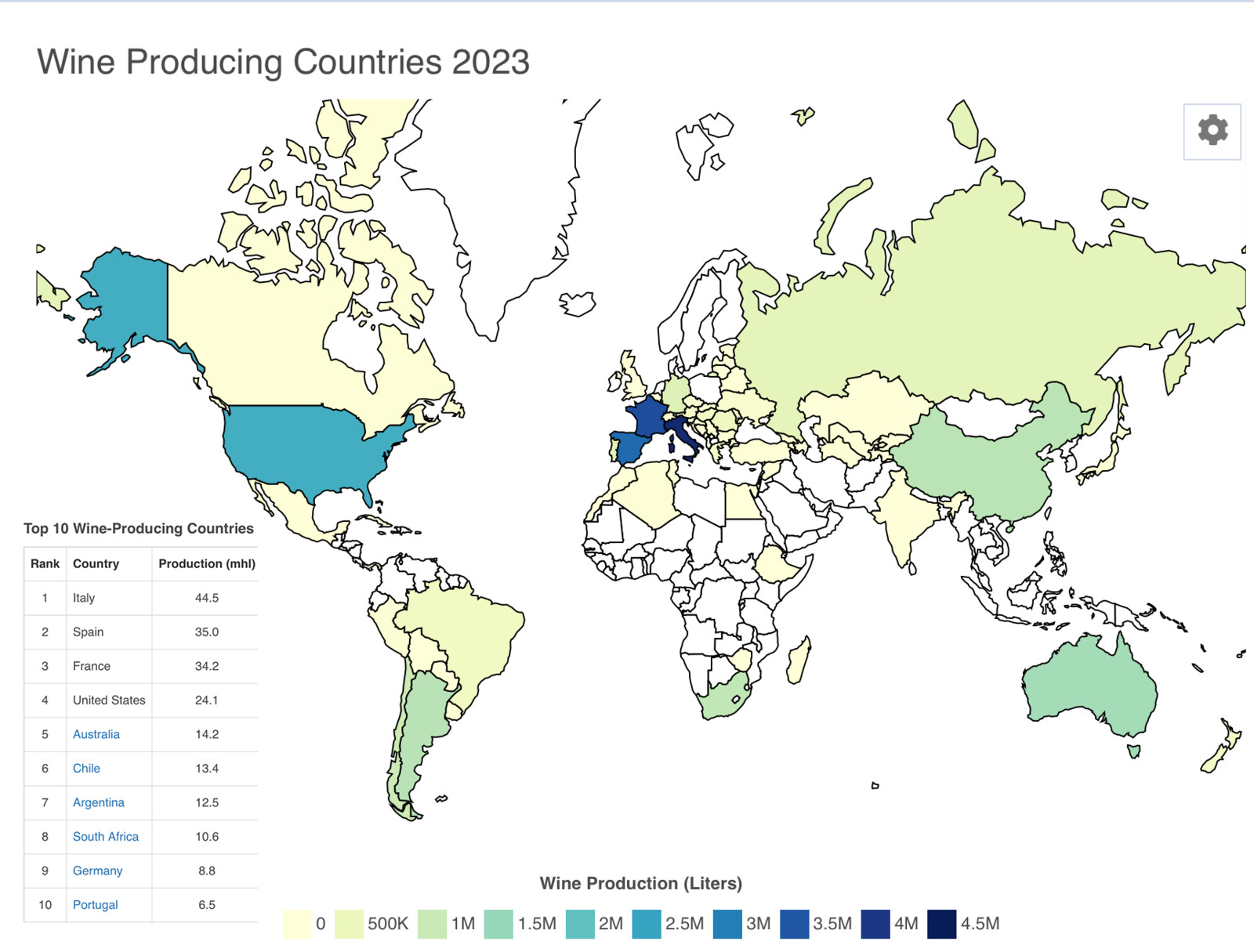 WineProductionMap-worldpopulationrevie.com.png
