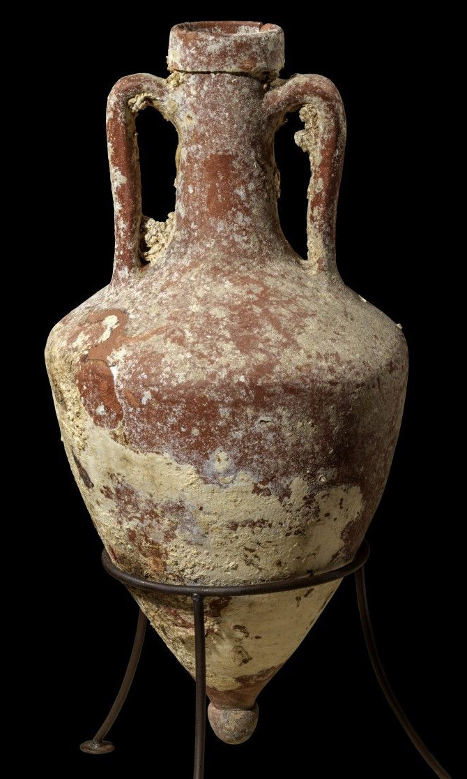 4th_century_macedonian_amphora.png