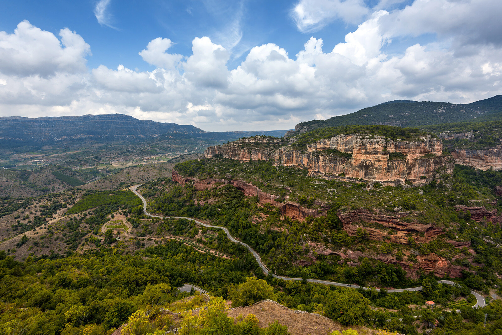 Priorat-wine-region-overhead-shot-curvy-spanish-driving-roads-cosmo71.jpg
