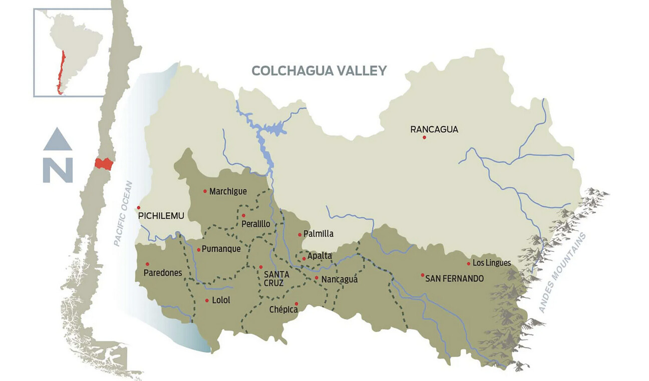 ColchuagaValley_WineEnthusiast.png