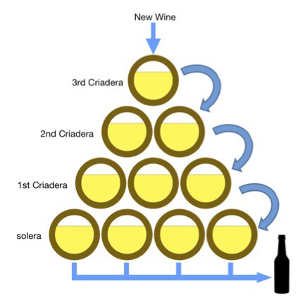 CLIMATE CHANGE IS IMPACTING VITICULTURE AND WINEMAKING AT A RAPID PACE - Part 2