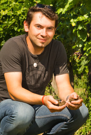 winemaker-johannes-zillinger.jpg