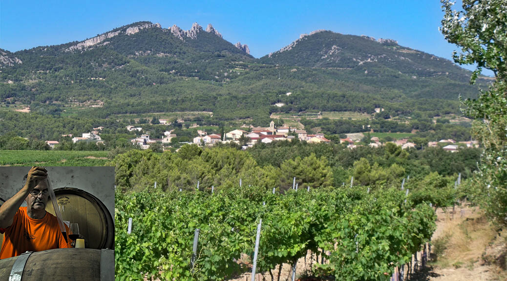 DomaineVervine_PierreMarseille.png