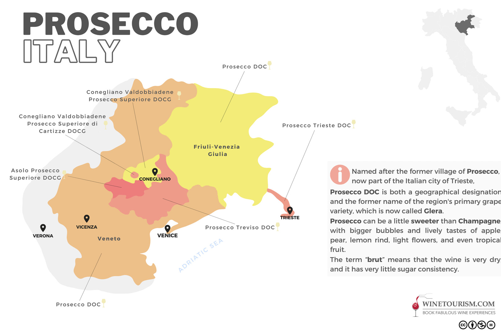 prosecco-wine-map.png
