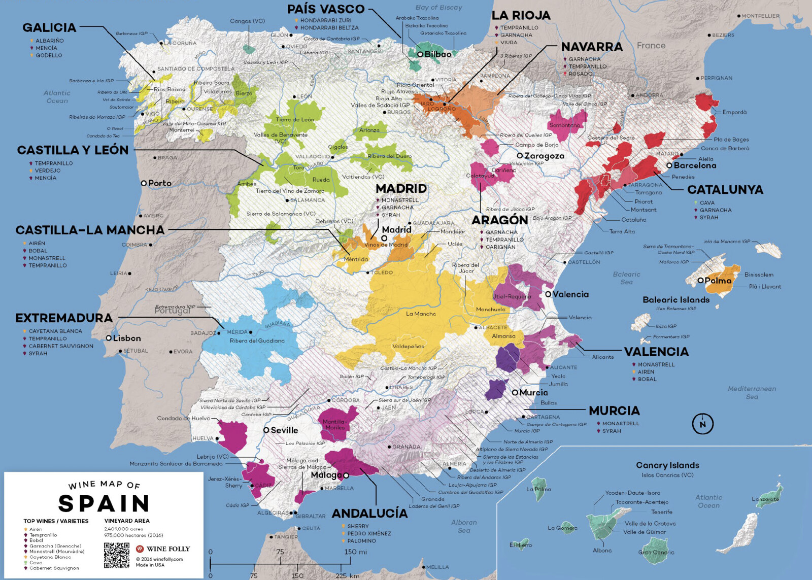 SpainWineMap.png