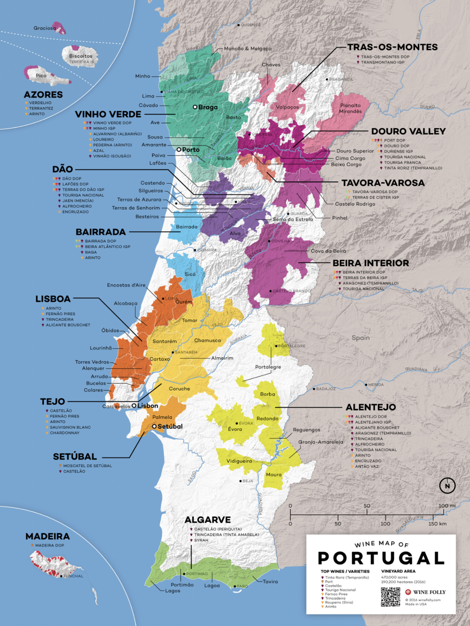Portugal_Wine_Regions.png