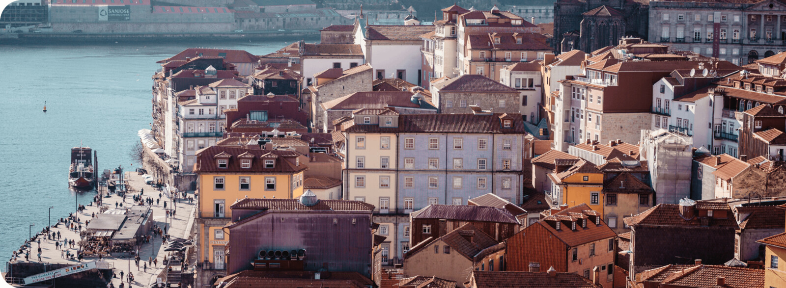 porto-city.png