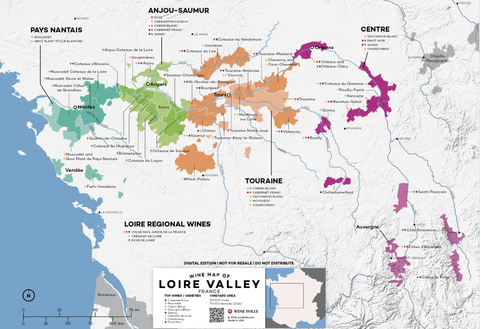LoireValleyMap.png