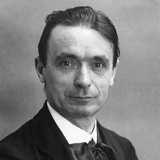 RudolfSteiner.jpg