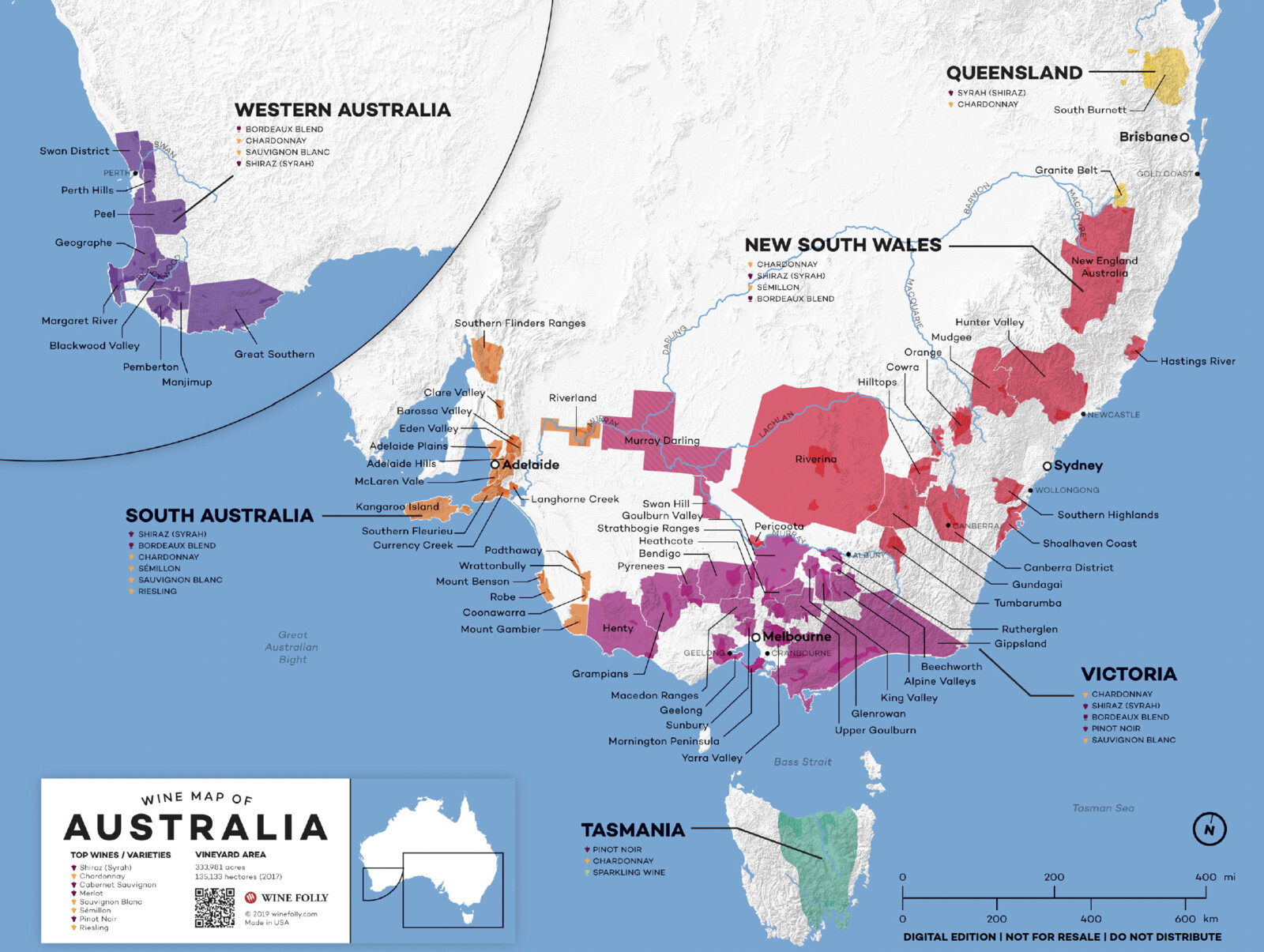 WineFollyMap_Australia.png