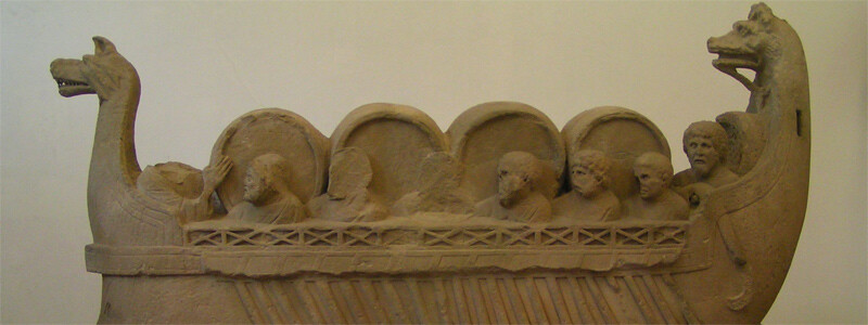 TO OAK OR NOT TO OAK...