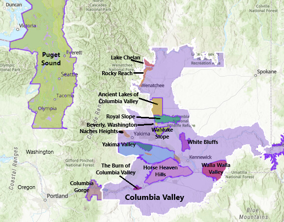 TTB_Map_Columbia_Valley_AVA.png