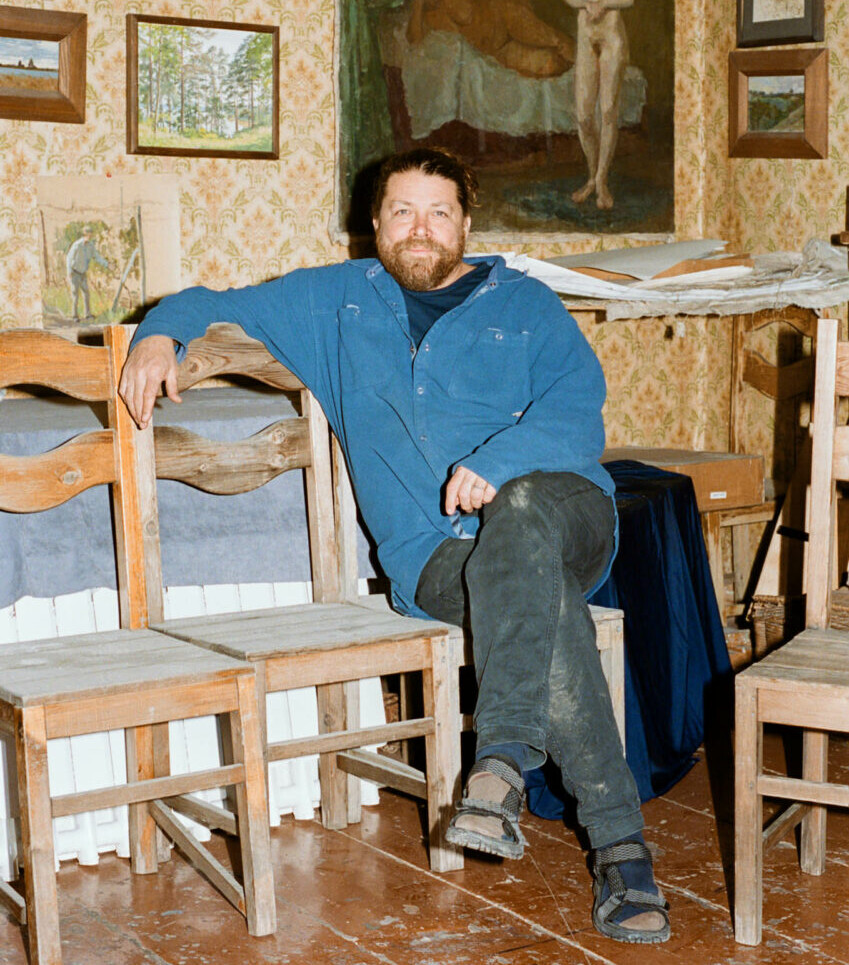 John_Wurdeman_Apartamento_Magazine_Issue_33_11-849x1280.png