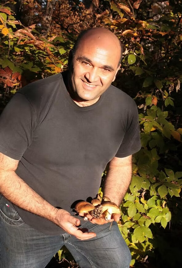 GelaPatalishvili.png