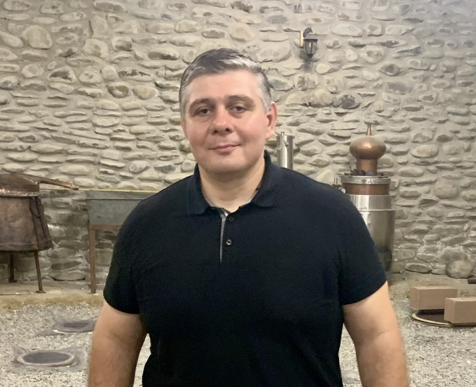 Niko_Chochishvili.jpeg